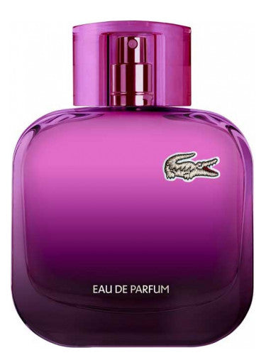 Lacoste L.12.12 Pour Elle Magnetic for Women