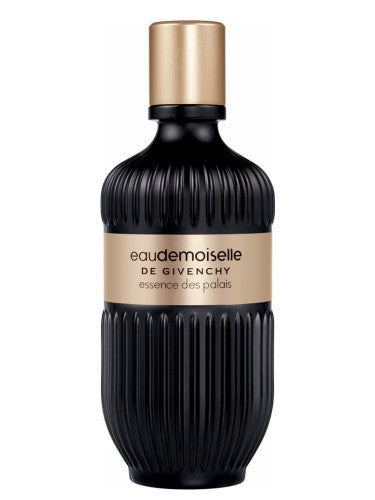 Givenchy Eaudemoiselle Essence de Palace for Women