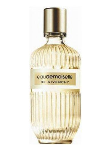 Givenchy Eaudemoiselle for Women