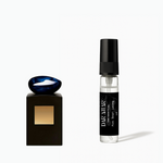 Inspired by Encens Satin Giorgio Armani