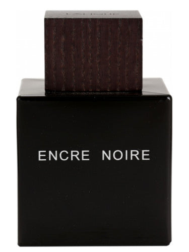 Lalique Encre Noire for Men