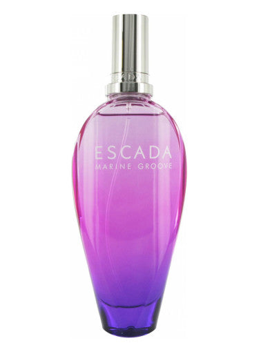 Escada Marine Groove for Women