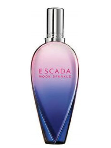 Escada Moon Sparkle for Women
