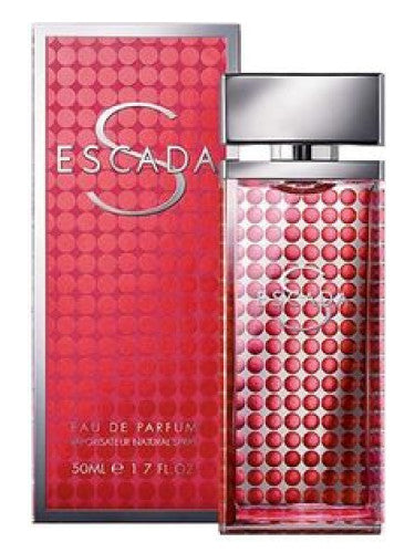 Escada S for Women