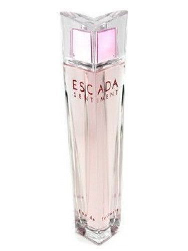 Escada Sentiment for Women