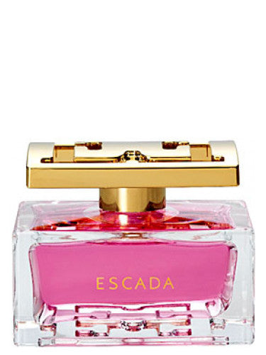 Escada Especially Escada for Women