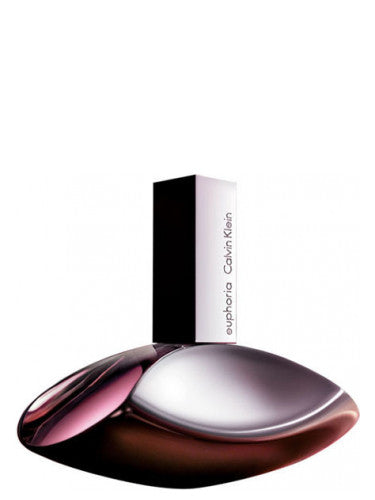 Calvin Klein Euphoria for Men