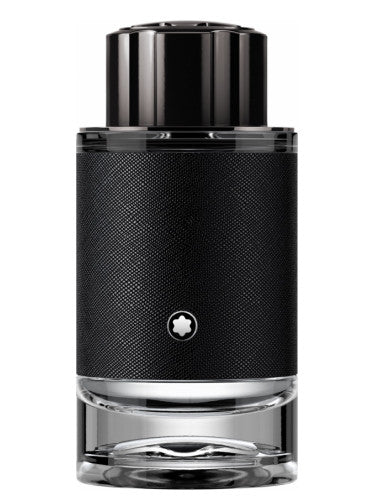 Montblanc Explorer for Men