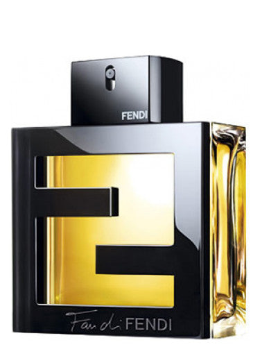 Fendi Fan Di Fendi Pour Homme for Men