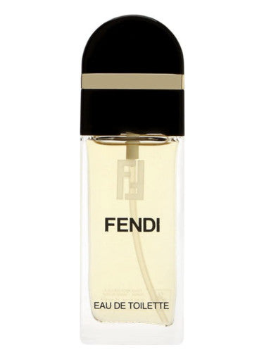 Fendi Fendi for Women