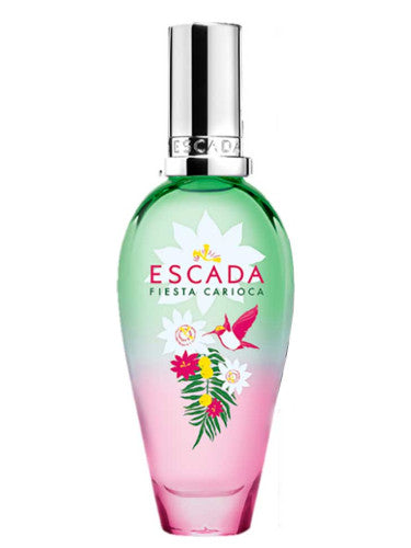 Escada Fiesta Carioca for Women