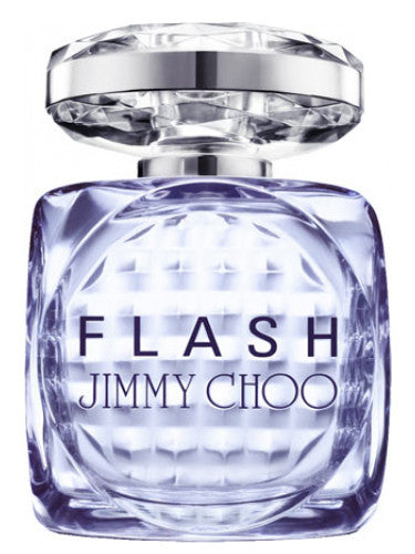 Jimmy Choo Fever for Women