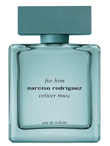 Narciso Rodriguez For Him for Men