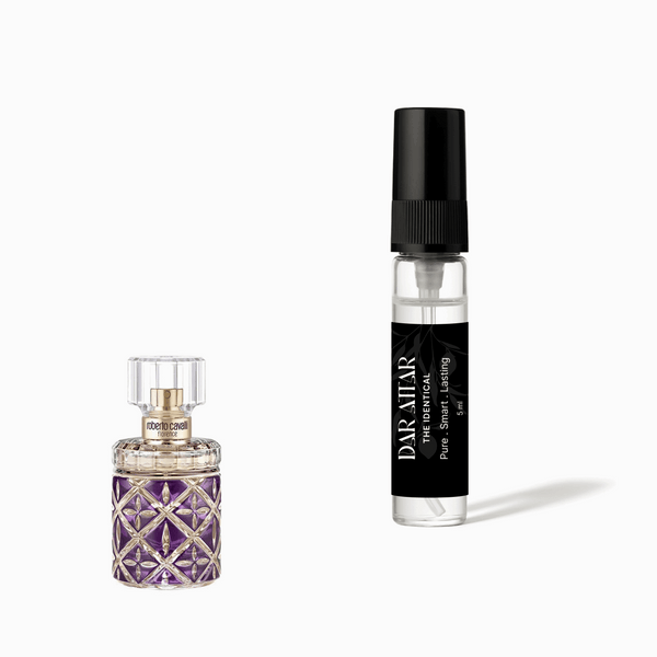 Inspired by Florance