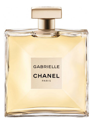 Chanel Gabrielle for Women