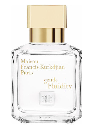 Francis Kurkdjian Gentle Fluidity Gold for Unisex