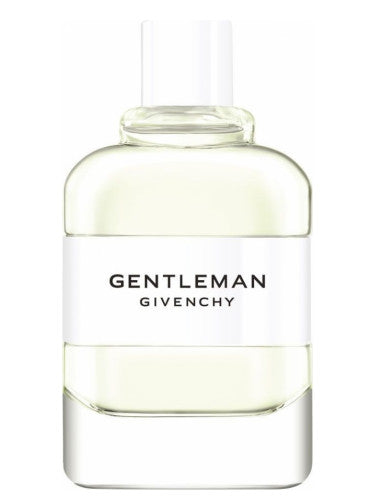 Givenchy Gentleman Cologne for Men