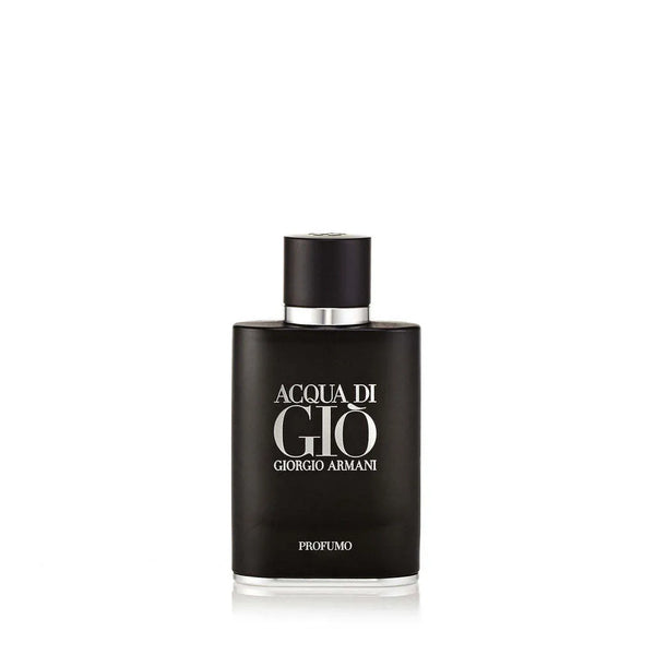 Acqua Di Gio Profondo Cologne By Giorgio Armani 2015 for Men