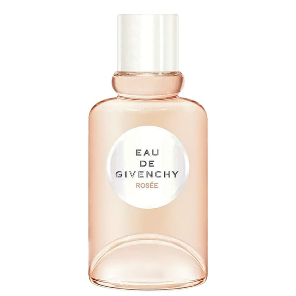 Eau de Givenchy Rosée for Women