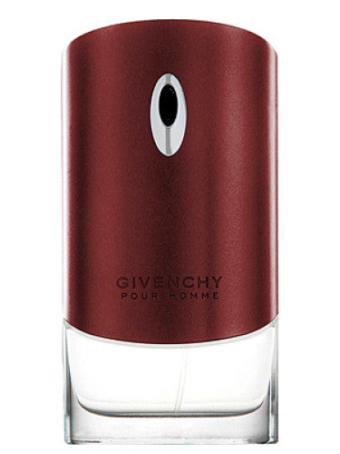 Givenchy Pour Homme for Men
