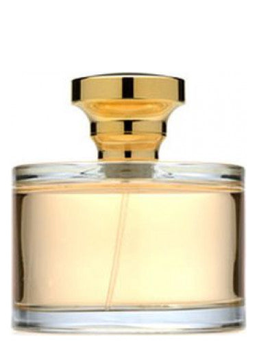 Ralph Lauren Glamourous for Women