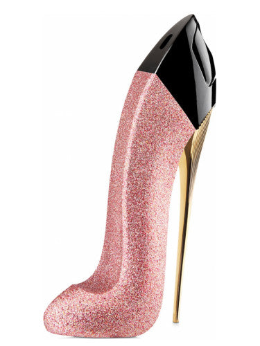 Carolina Herrera Good Girl Fantastic Pink for Women