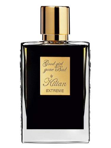 By Kilian Good Girl Gone Bad for Women