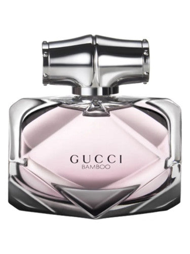 Gucci Bamboo for Women