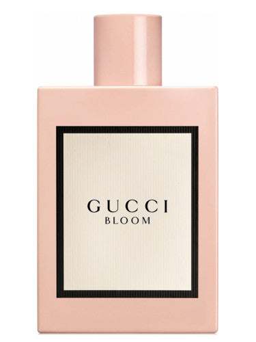 Gucci Bloom for Women