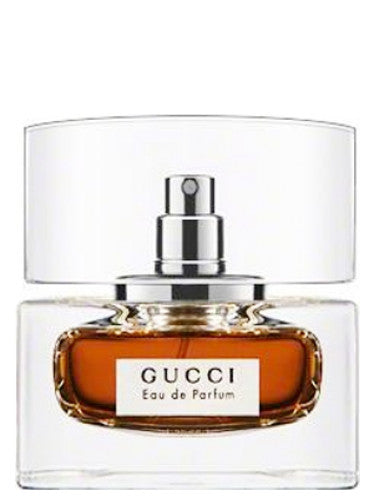 Miu Miu Eau de Parfum for Women