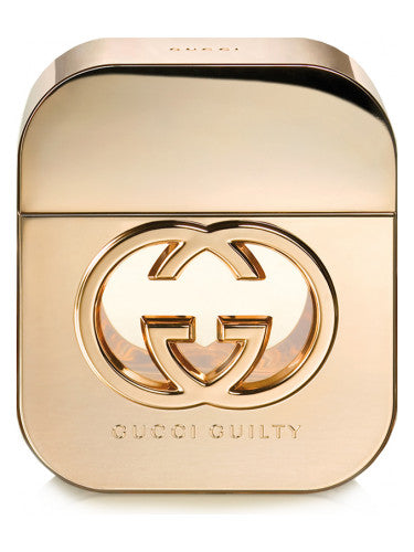 Gucci Guilty for Men