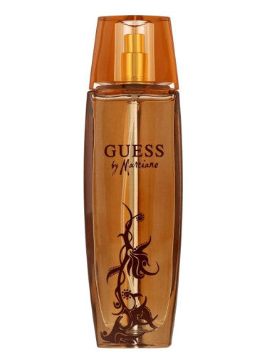 Guess by Marciano for Men