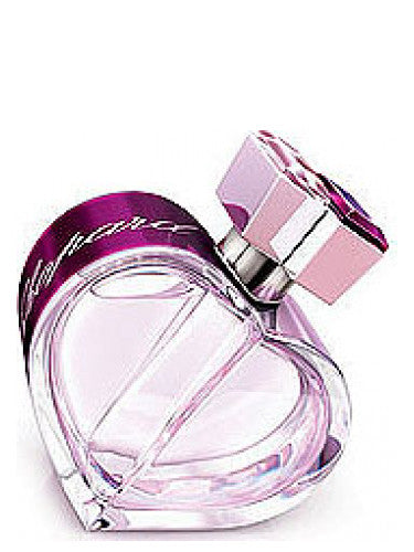 Chopard Happy Spirit for Women