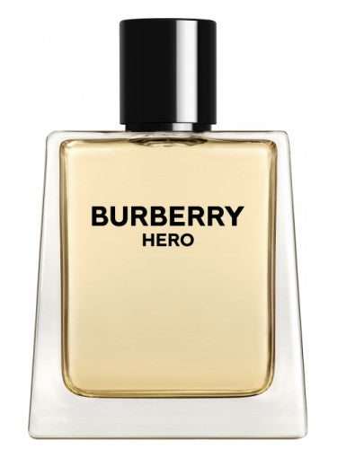 Burberry Her for Women