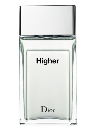 Dior Higher for Men