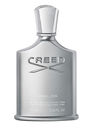 Creed Himalaya for Men