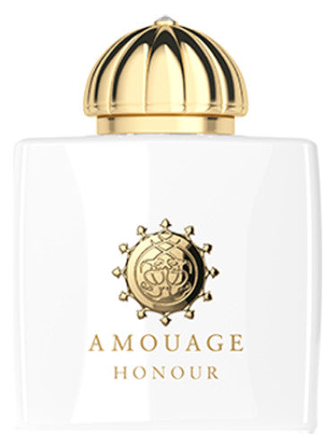 Amouage Honor for Women