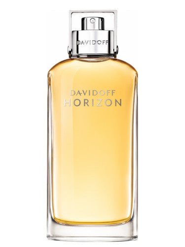 Davidoff Horizon for Men