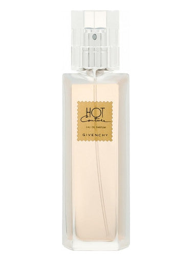 Givenchy Hot Couture for Women