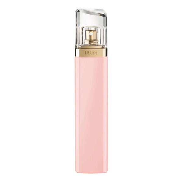 Boss Ma Vie Perfume By Hugo Boss for Women