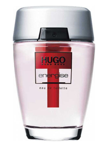 Hugo Boss Energise for Men