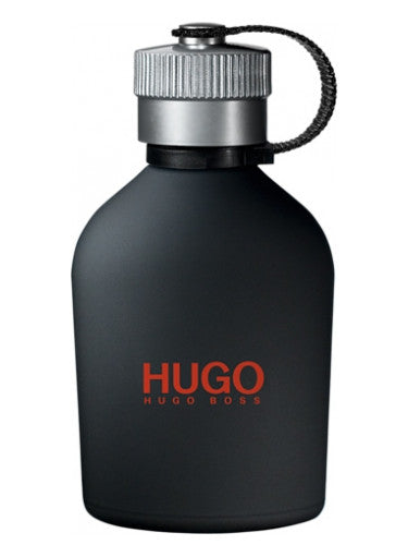 Hugo Boss Just Different for Men
