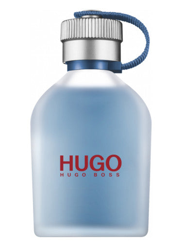 Hugo Boss Hugo Now for Men