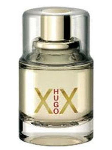 Hugo Boss XX for Women