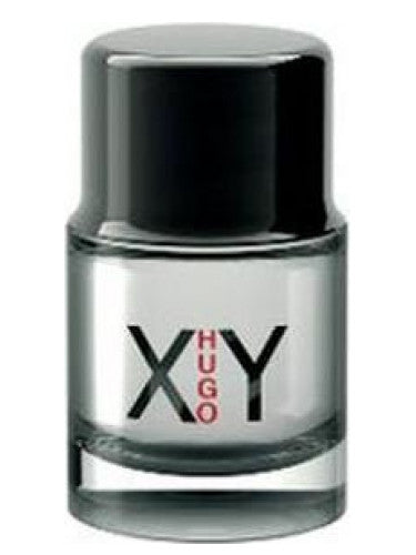 Hugo Boss XY for Men