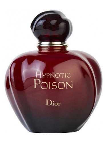 Dior Hypnotic Poison unisex