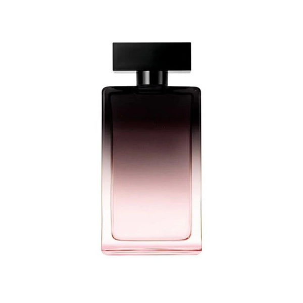 Narciso Rodriguez For Her Forever for Women