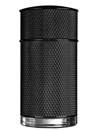 Dunhill Icon Elite for Men
