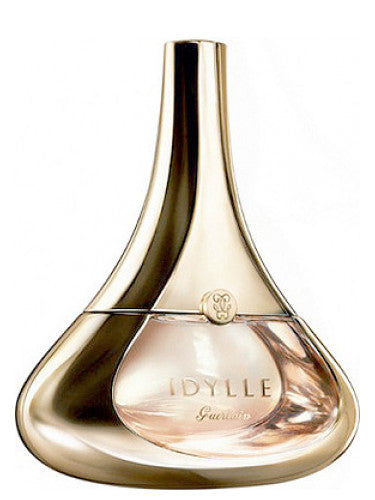 Guerlain Idylle for Women