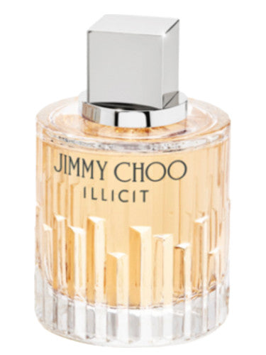 Jimmy Choo Illicit for Women